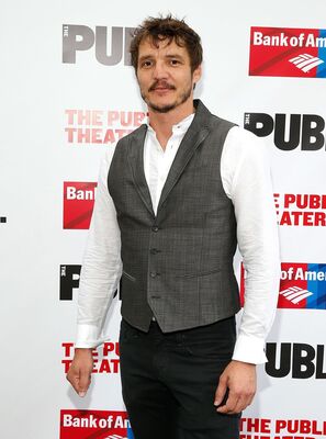 06232014_-_The_Public_Theaters_2014_Gala_Presents_-_One_Thrilling_Combination_-_Arrivals_002.jpg