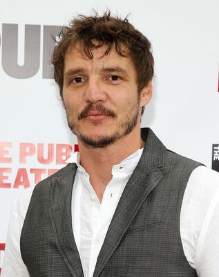 06232014_-_The_Public_Theaters_2014_Gala_Presents_-_One_Thrilling_Combination_-_Arrivals_003.jpg
