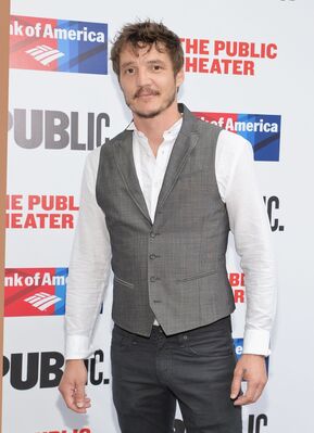 06232014_-_The_Public_Theaters_2014_Gala_Presents_-_One_Thrilling_Combination_-_Arrivals_004.jpg