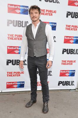 06232014_-_The_Public_Theaters_2014_Gala_Presents_-_One_Thrilling_Combination_-_Arrivals_006.jpg