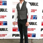 06232014_-_The_Public_Theaters_2014_Gala_Presents_-_One_Thrilling_Combination_-_Arrivals_001.jpg