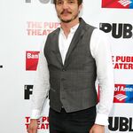 06232014_-_The_Public_Theaters_2014_Gala_Presents_-_One_Thrilling_Combination_-_Arrivals_002.jpg