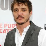 06232014_-_The_Public_Theaters_2014_Gala_Presents_-_One_Thrilling_Combination_-_Arrivals_003.jpg