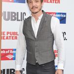 06232014_-_The_Public_Theaters_2014_Gala_Presents_-_One_Thrilling_Combination_-_Arrivals_004.jpg