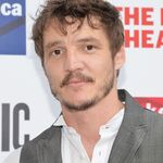 06232014_-_The_Public_Theaters_2014_Gala_Presents_-_One_Thrilling_Combination_-_Arrivals_005.jpg