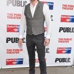 06232014_-_The_Public_Theaters_2014_Gala_Presents_-_One_Thrilling_Combination_-_Arrivals_006.jpg