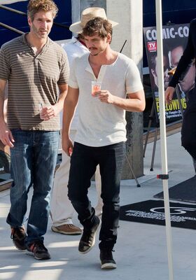07232014_-_Celebrity_Sightings_At_Comic-Con_International_2014_003.jpg