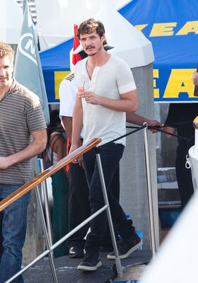07232014_-_Celebrity_Sightings_At_Comic-Con_International_2014_007.jpg