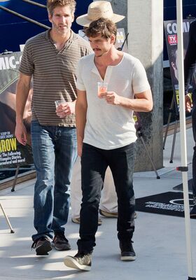 07232014_-_Celebrity_Sightings_At_Comic-Con_International_2014_011.jpg