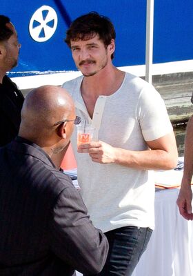 07232014_-_Celebrity_Sightings_At_Comic-Con_International_2014_012.jpg