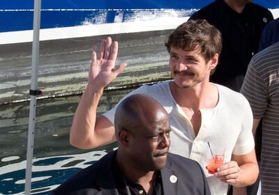 07232014_-_Celebrity_Sightings_At_Comic-Con_International_2014_014.jpg