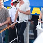 07232014_-_Celebrity_Sightings_At_Comic-Con_International_2014_001.jpg