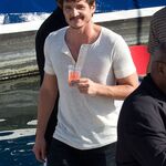 07232014_-_Celebrity_Sightings_At_Comic-Con_International_2014_002.jpg