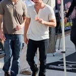 07232014_-_Celebrity_Sightings_At_Comic-Con_International_2014_003.jpg