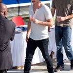 07232014_-_Celebrity_Sightings_At_Comic-Con_International_2014_004.jpg