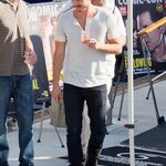 07232014_-_Celebrity_Sightings_At_Comic-Con_International_2014_005.jpg