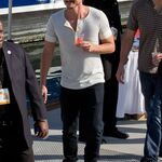 07232014_-_Celebrity_Sightings_At_Comic-Con_International_2014_006.jpg