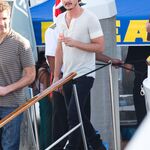07232014_-_Celebrity_Sightings_At_Comic-Con_International_2014_007.jpg
