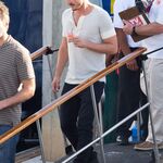 07232014_-_Celebrity_Sightings_At_Comic-Con_International_2014_008.jpg