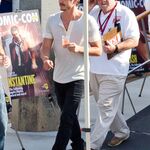 07232014_-_Celebrity_Sightings_At_Comic-Con_International_2014_009.jpg