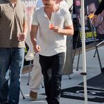 07232014_-_Celebrity_Sightings_At_Comic-Con_International_2014_010.jpg