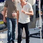 07232014_-_Celebrity_Sightings_At_Comic-Con_International_2014_011.jpg
