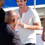 07232014_-_Celebrity_Sightings_At_Comic-Con_International_2014_012.jpg
