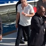 07232014_-_Celebrity_Sightings_At_Comic-Con_International_2014_013.jpg