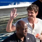 07232014_-_Celebrity_Sightings_At_Comic-Con_International_2014_014.jpg