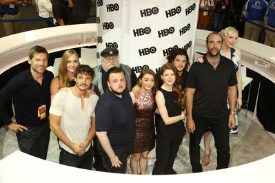 07232014_-_Warner_Bros_At_Comic-Con_International_2014_001.jpg