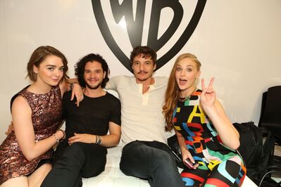 07232014_-_Warner_Bros_At_Comic-Con_International_2014_002.jpg
