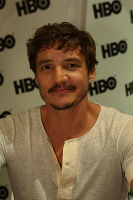 07232014_-_Warner_Bros_At_Comic-Con_International_2014_003.jpg