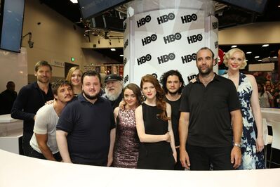 07232014_-_Warner_Bros_At_Comic-Con_International_2014_004.jpg