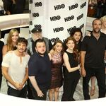 07232014_-_Warner_Bros_At_Comic-Con_International_2014_001.jpg