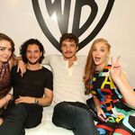 07232014_-_Warner_Bros_At_Comic-Con_International_2014_002.jpg
