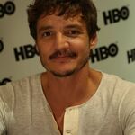 07232014_-_Warner_Bros_At_Comic-Con_International_2014_003.jpg
