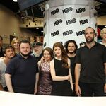 07232014_-_Warner_Bros_At_Comic-Con_International_2014_004.jpg