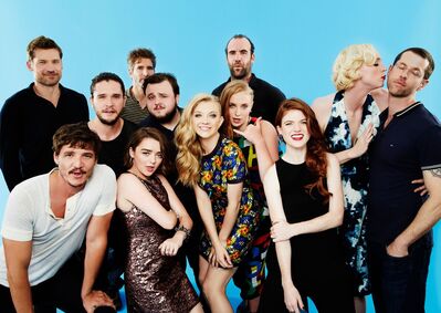 07242014_-_Comic_Con_Portraits_2014_-_TV_Guide_Magazine_001.jpg
