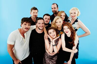 07242014_-_Comic_Con_Portraits_2014_-_TV_Guide_Magazine_002.jpg