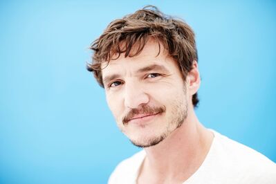07242014_-_Comic_Con_Portraits_2014_-_TV_Guide_Magazine_004.jpg