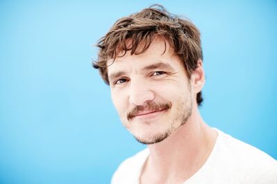 07242014_-_Comic_Con_Portraits_2014_-_TV_Guide_Magazine_005.jpg