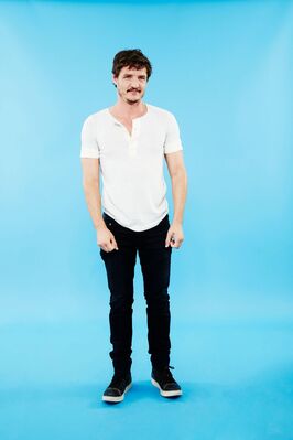 07242014_-_Comic_Con_Portraits_2014_-_TV_Guide_Magazine_007.jpg