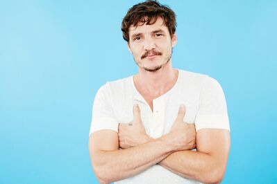 07242014_-_Comic_Con_Portraits_2014_-_TV_Guide_Magazine_008.jpg