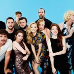 07242014_-_Comic_Con_Portraits_2014_-_TV_Guide_Magazine_001.jpg