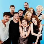 07242014_-_Comic_Con_Portraits_2014_-_TV_Guide_Magazine_002.jpg