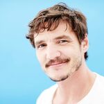 07242014_-_Comic_Con_Portraits_2014_-_TV_Guide_Magazine_005.jpg