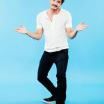 07242014_-_Comic_Con_Portraits_2014_-_TV_Guide_Magazine_006.jpg