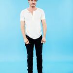 07242014_-_Comic_Con_Portraits_2014_-_TV_Guide_Magazine_007.jpg