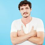 07242014_-_Comic_Con_Portraits_2014_-_TV_Guide_Magazine_008.jpg
