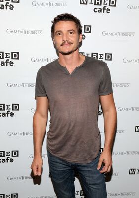 07242014_-_WIRED_Cafe_at_Comic_Con_-_Day_1_001.jpg